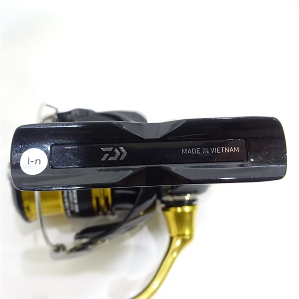 ２３レガリスＬＴ１０００Ｓ